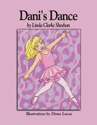 Cover image for Dani's Dance