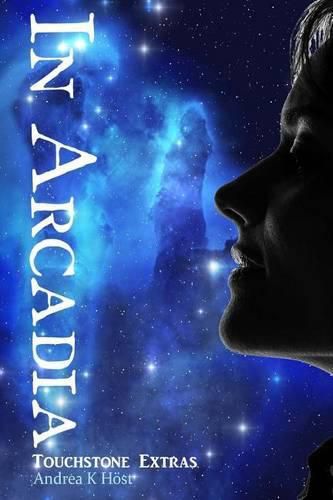 Cover image for In Arcadia