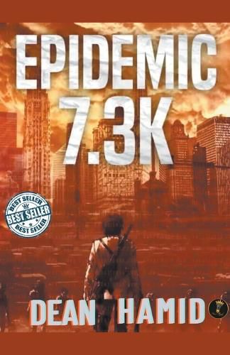 Cover image for Epidemic 7.3k