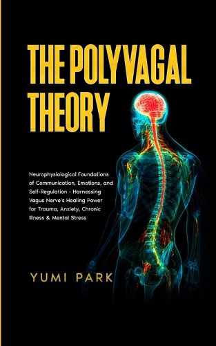 Cover image for The Polyvagal Theory