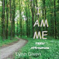 Cover image for I Am Me: Teen