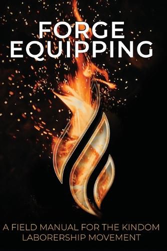 Cover image for Forge Equipping