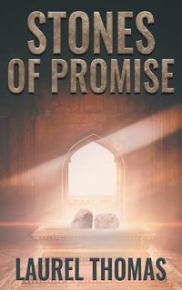 Cover image for Stones of Promise