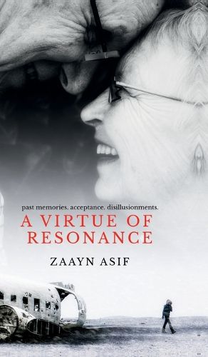 Cover image for A Virtue of Resonance