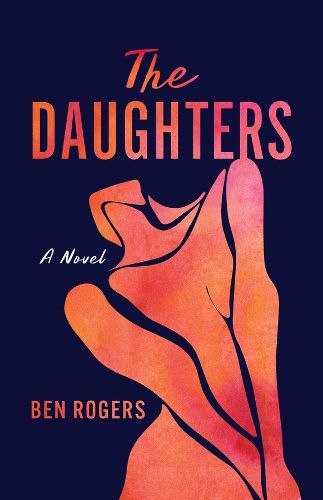 Cover image for The Daughters