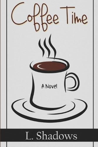 Cover image for Coffee Time