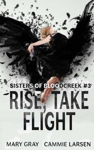 Rise, Take Flight