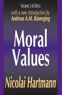 Cover image for Ethics