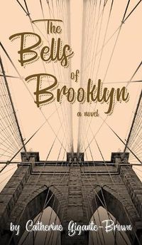 Cover image for The Bells of Brooklyn