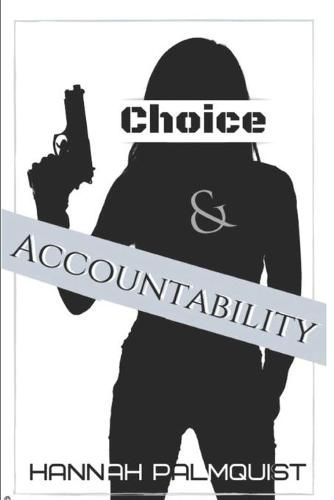 Cover image for Choice and Accountability