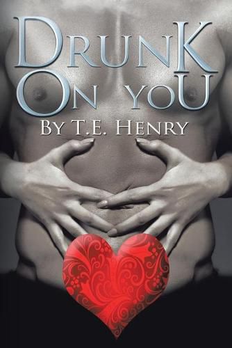 Cover image for Drunk on You