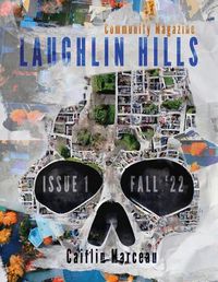 Cover image for Laughlin Hills Community Magazine