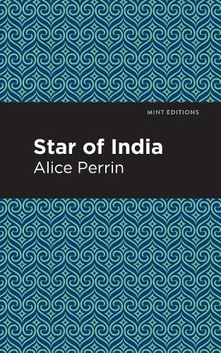 Star of India