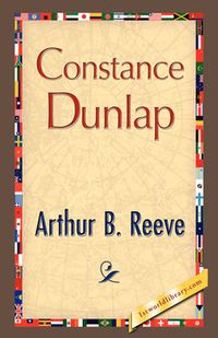 Cover image for Constance Dunlap