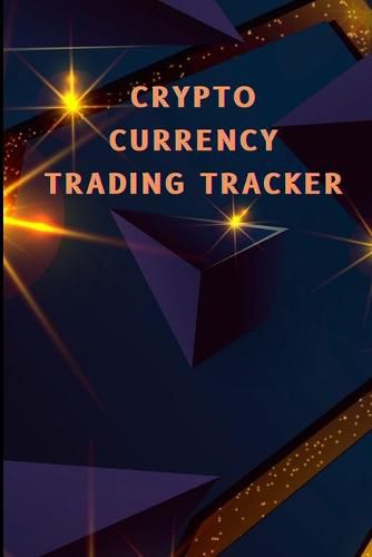 Cover image for Crypto Currency Trading Tracker