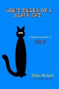 Cover image for Don't Think of a Black Cat