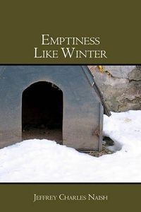 Cover image for Emptiness Like Winter