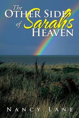 Cover image for The Other Side of Sarah's Heaven