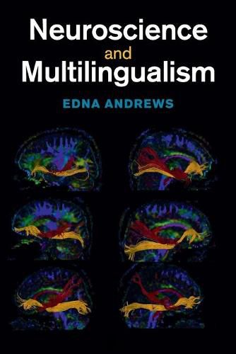 Cover image for Neuroscience and Multilingualism