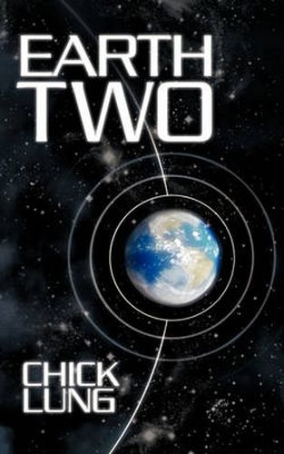 Cover image for Earth Two