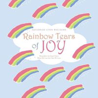 Cover image for Rainbow Tears of Joy