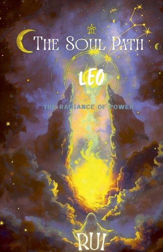Cover image for The Soul Path