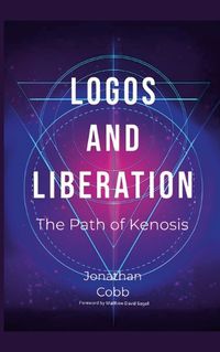 Cover image for Logos and Liberation