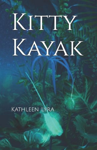 Cover image for KittyKayak