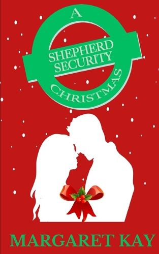 Cover image for A Shepherd Security Christmas