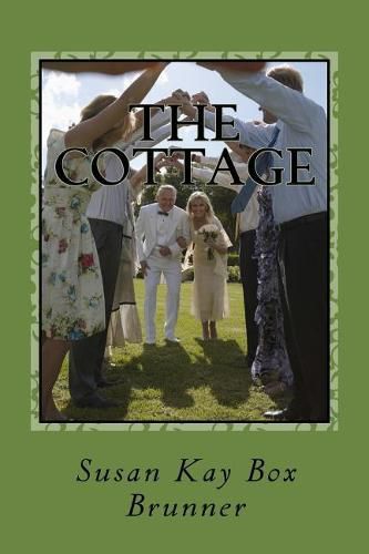 The Cottage