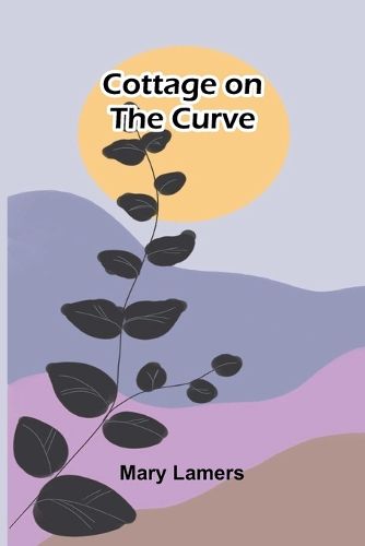 Cover image for Five little Peppers in the Little Brown House (Edition1)