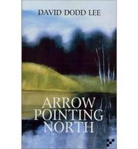 Cover image for Arrow Pointing North