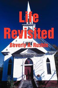 Cover image for Life Revisited