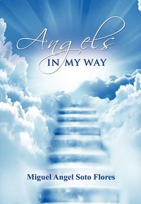 Cover image for Angels in My Way