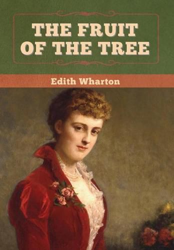 Cover image for The Fruit of the Tree