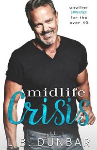 Cover image for Midlife Crisis