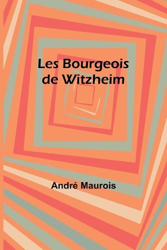 Cover image for Cours familier de Litterature - Volume 13 (Edition1)