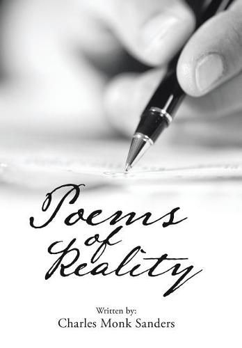 Poems of Reality