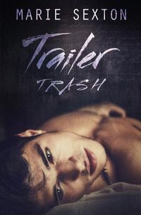 Cover image for Trailer Trash