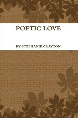 Cover image for Poetic Love