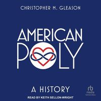 Cover image for American Poly