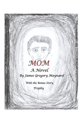 Cover image for MOM