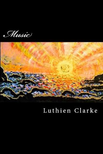 Cover image for Music