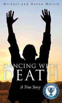 Cover image for Dancing with Death