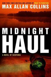 Cover image for Midnight Haul