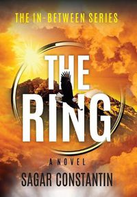 Cover image for The Ring