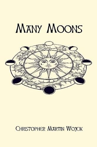 Cover image for Many Moons (4th Edition)