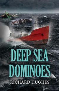 Cover image for Deep Sea Dominoes