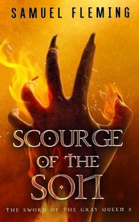 Cover image for Scourge of the Son