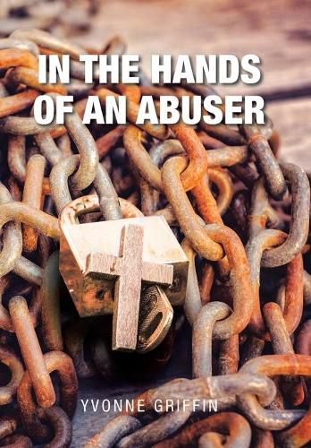 Cover image for In the Hands of an Abuser